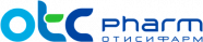 Отисифарм